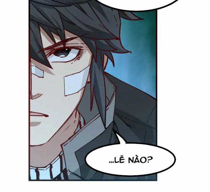 Thánh Khư - Chapter 282 - Trang 103