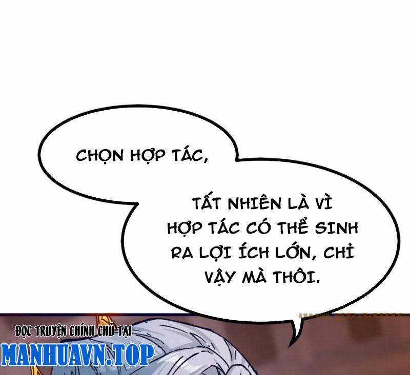 Thánh Khư - Chapter 282 - Trang 104