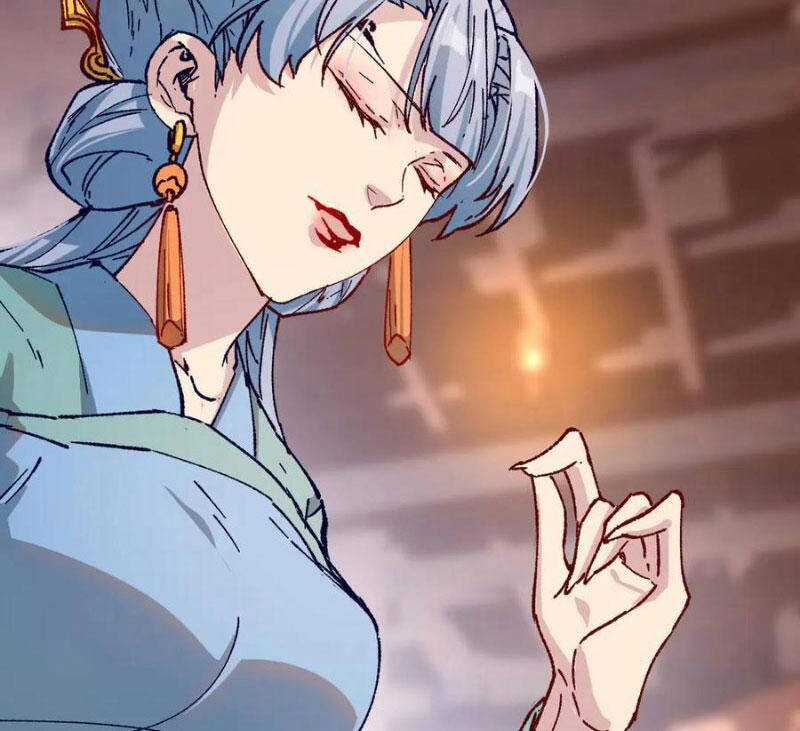 Thánh Khư - Chapter 282 - Trang 105