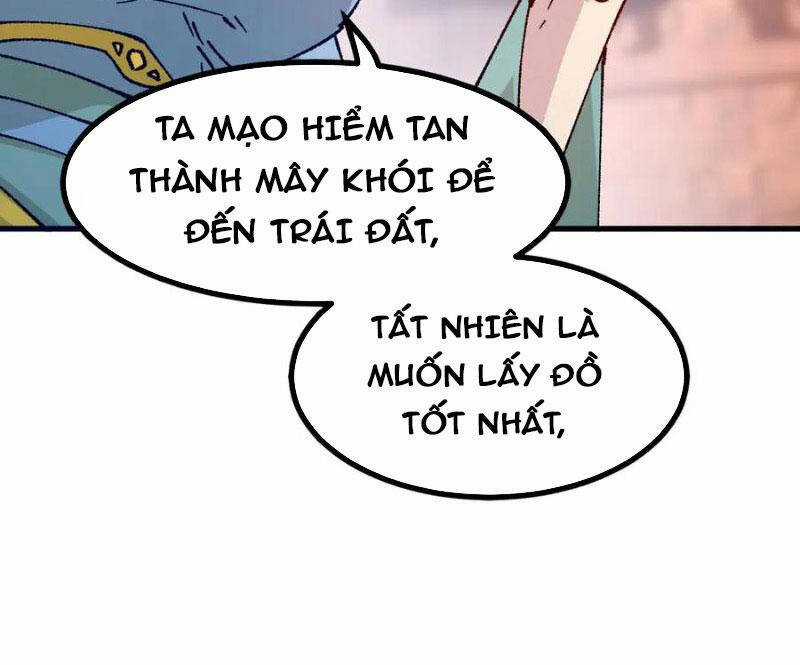 Thánh Khư - Chapter 282 - Trang 106