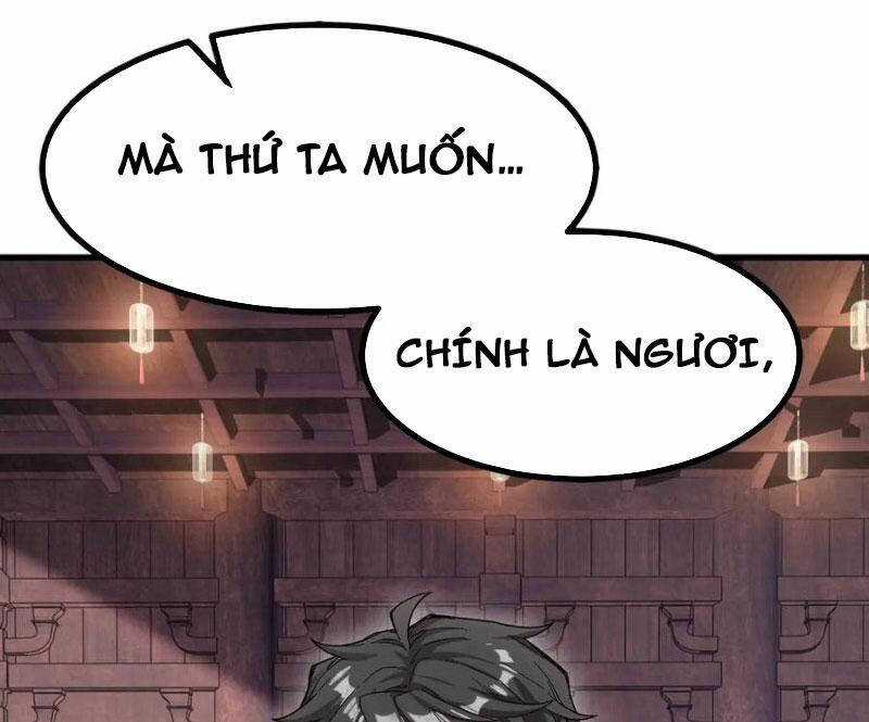 Thánh Khư - Chapter 282 - Trang 107