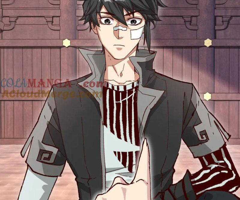 Thánh Khư - Chapter 282 - Trang 108