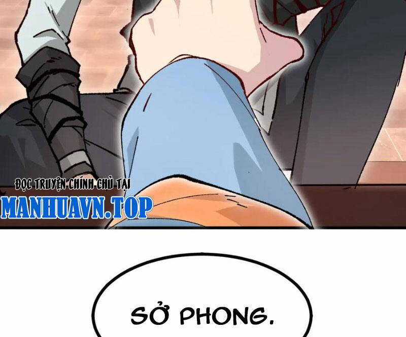 Thánh Khư - Chapter 282 - Trang 109