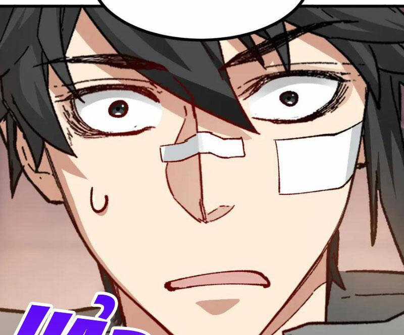 Thánh Khư - Chapter 282 - Trang 110