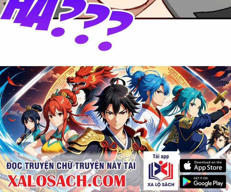 Thánh Khư - Chapter 282 - Trang 111