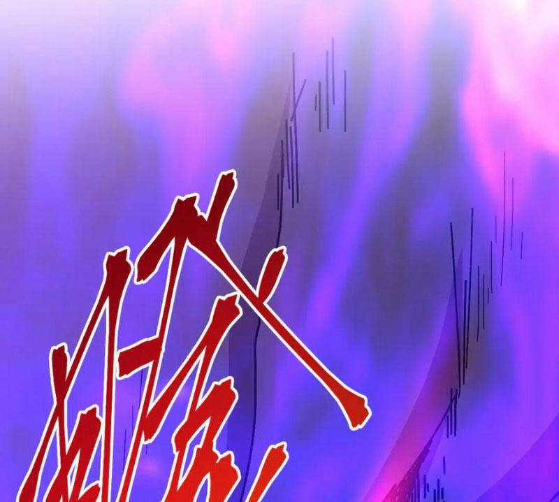 Thánh Khư - Chapter 282 - Trang 13