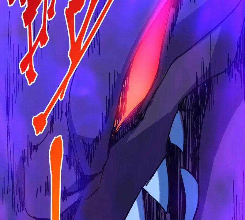 Thánh Khư - Chapter 282 - Trang 14