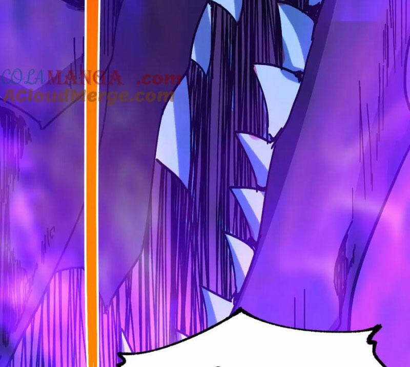 Thánh Khư - Chapter 282 - Trang 15