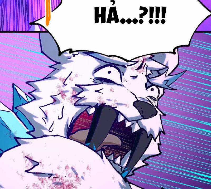 Thánh Khư - Chapter 282 - Trang 16