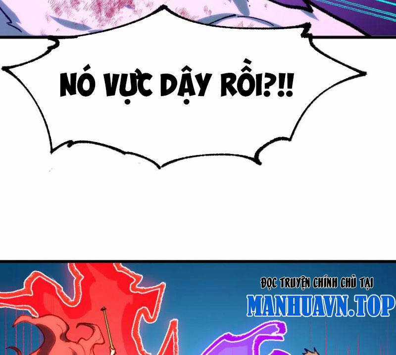 Thánh Khư - Chapter 282 - Trang 17