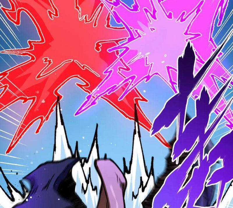 Thánh Khư - Chapter 282 - Trang 20