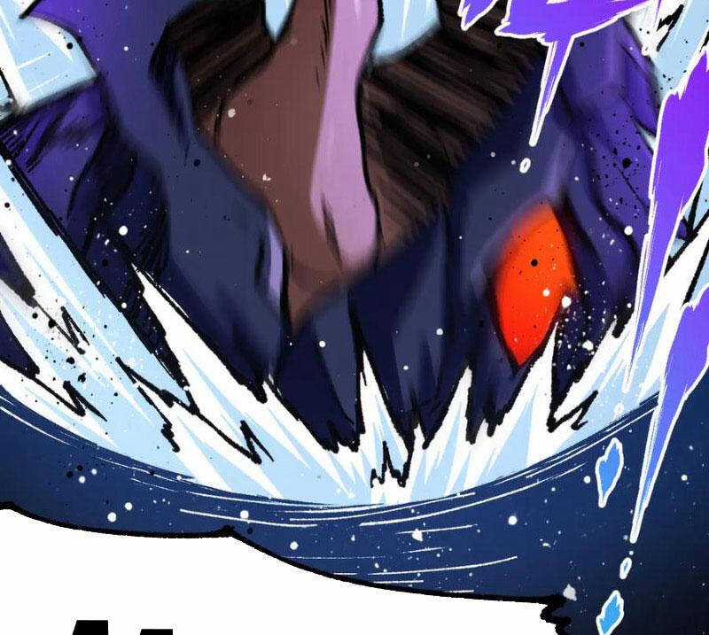 Thánh Khư - Chapter 282 - Trang 21