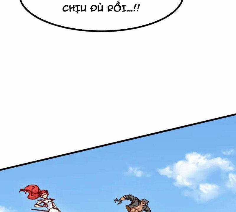 Thánh Khư - Chapter 282 - Trang 24