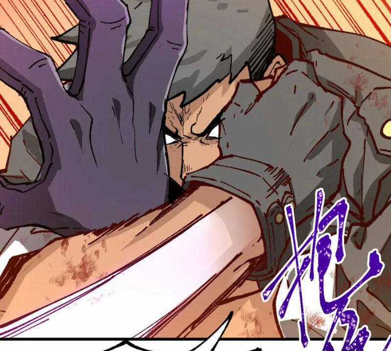 Thánh Khư - Chapter 282 - Trang 27