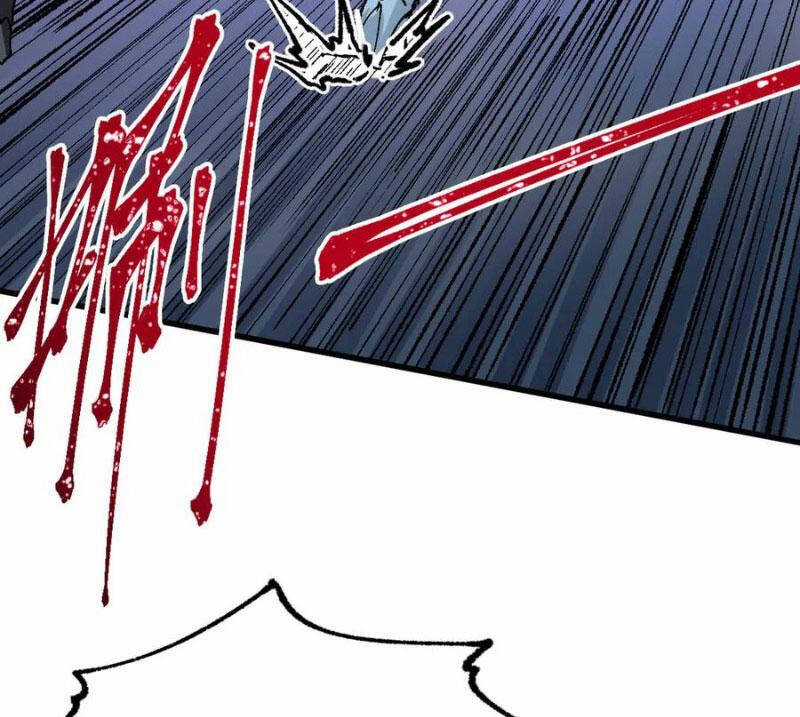 Thánh Khư - Chapter 282 - Trang 30