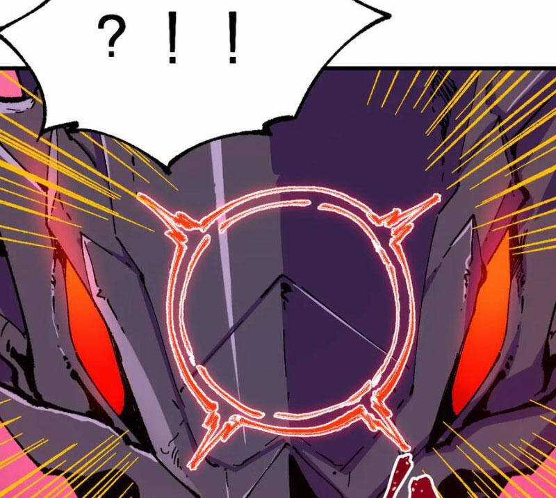 Thánh Khư - Chapter 282 - Trang 31