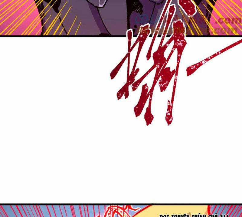 Thánh Khư - Chapter 282 - Trang 32