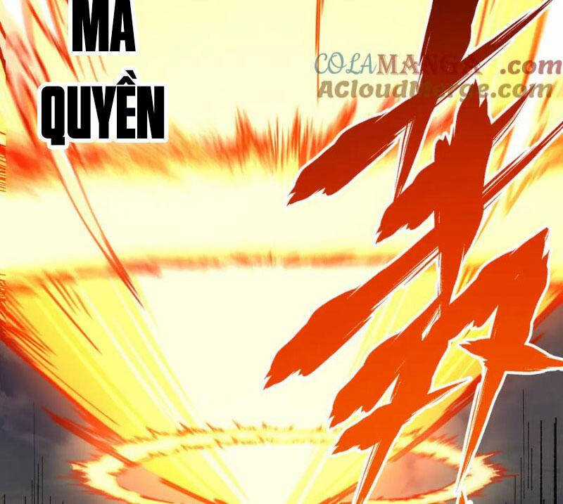 Thánh Khư - Chapter 282 - Trang 35