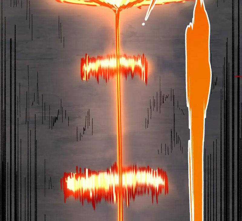 Thánh Khư - Chapter 282 - Trang 36