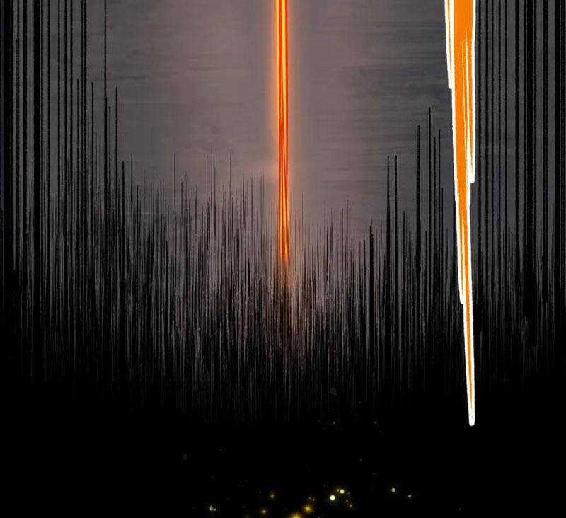 Thánh Khư - Chapter 282 - Trang 37