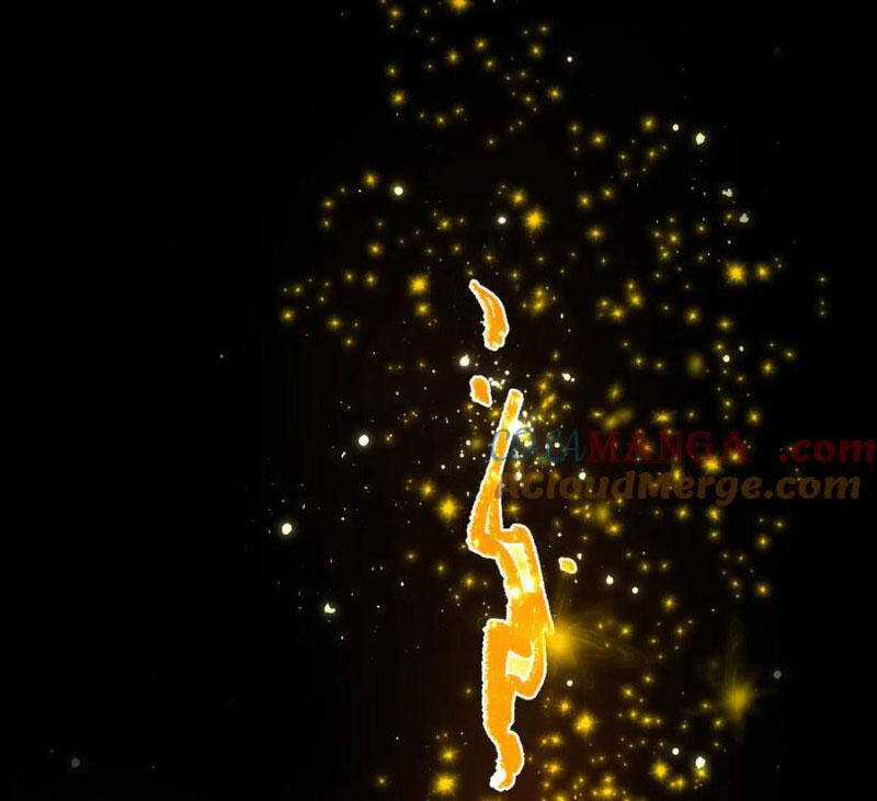 Thánh Khư - Chapter 282 - Trang 38