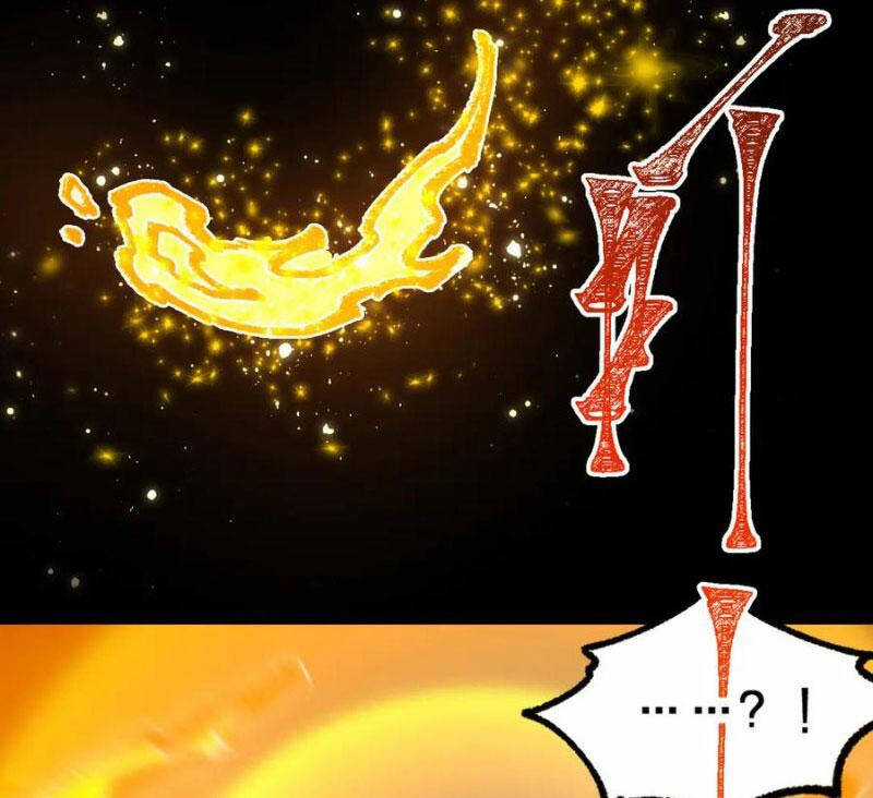 Thánh Khư - Chapter 282 - Trang 39