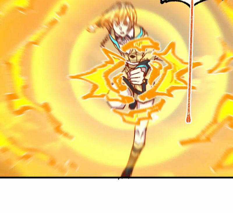 Thánh Khư - Chapter 282 - Trang 40