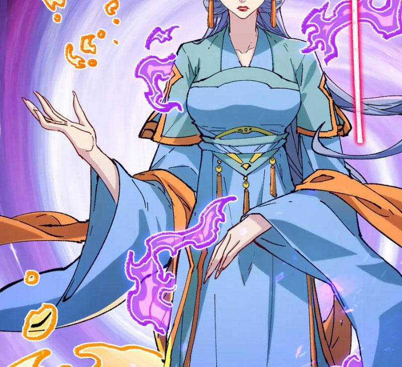 Thánh Khư - Chapter 282 - Trang 43