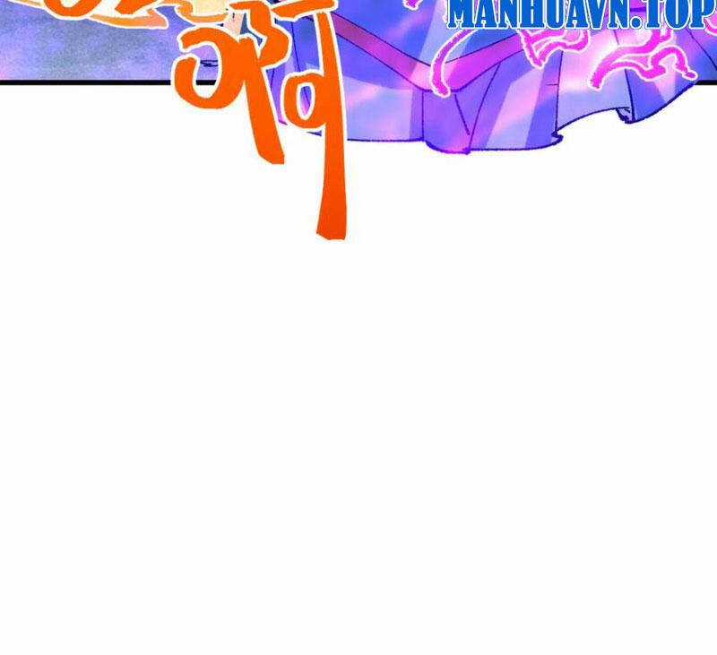 Thánh Khư - Chapter 282 - Trang 45