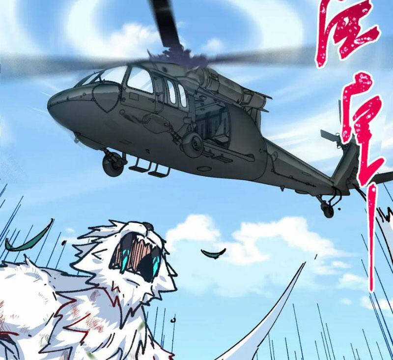 Thánh Khư - Chapter 282 - Trang 53