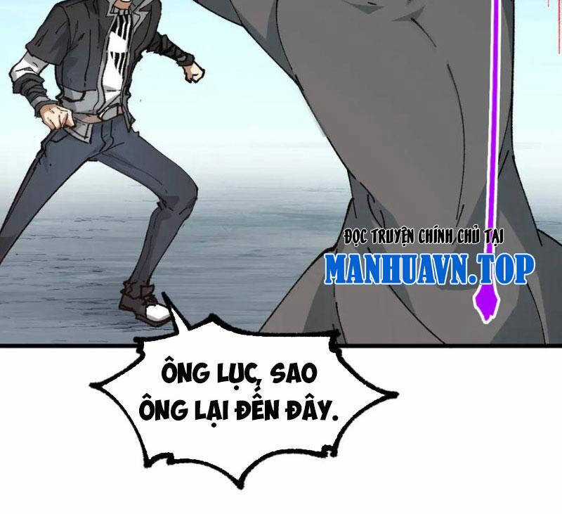 Thánh Khư - Chapter 282 - Trang 56