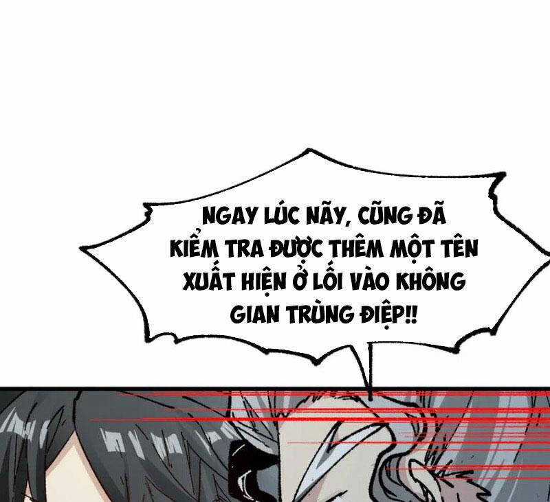 Thánh Khư - Chapter 282 - Trang 57