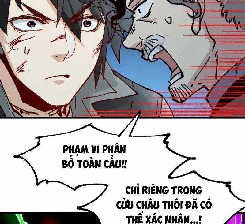 Thánh Khư - Chapter 282 - Trang 58