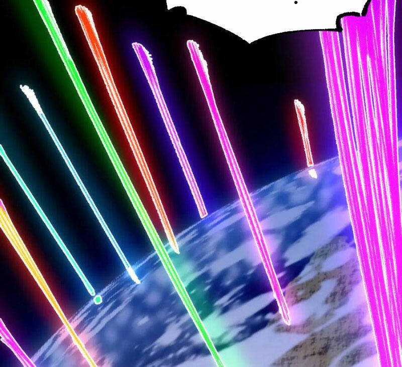 Thánh Khư - Chapter 282 - Trang 59