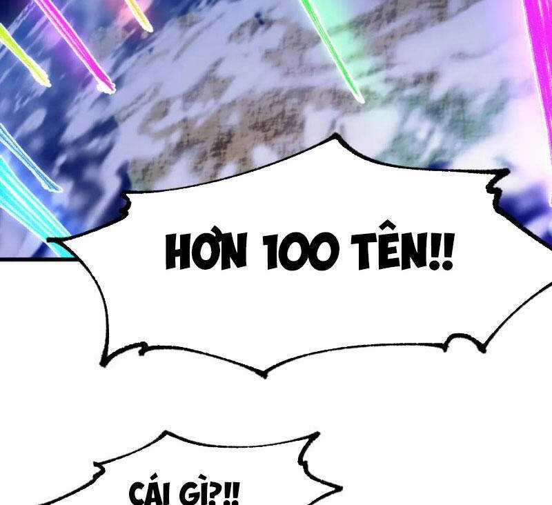 Thánh Khư - Chapter 282 - Trang 60