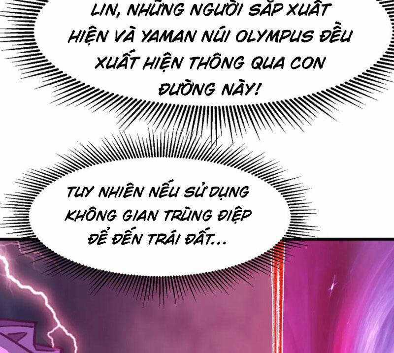 Thánh Khư - Chapter 282 - Trang 7