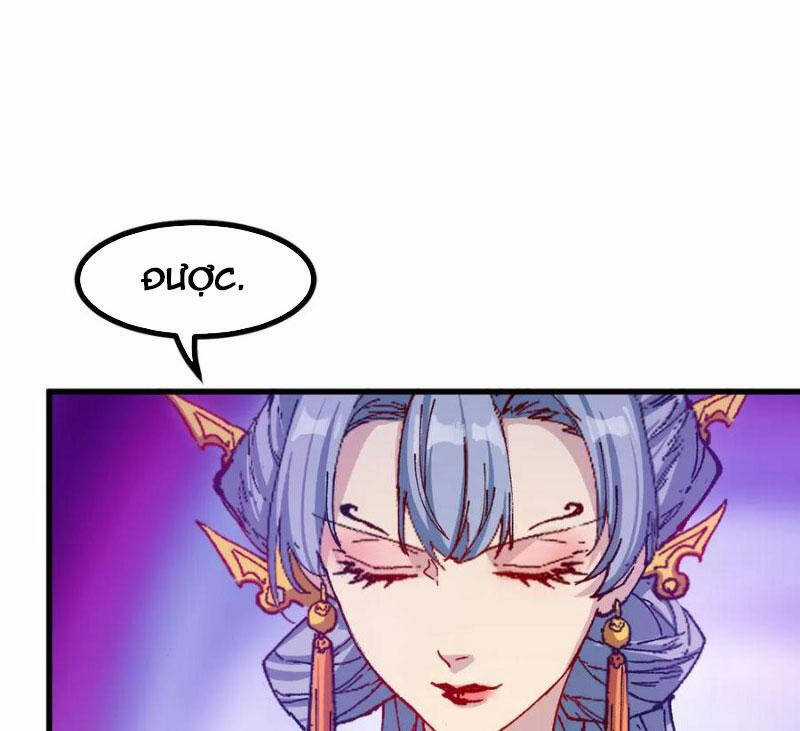 Thánh Khư - Chapter 282 - Trang 66