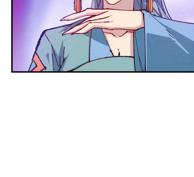 Thánh Khư - Chapter 282 - Trang 67