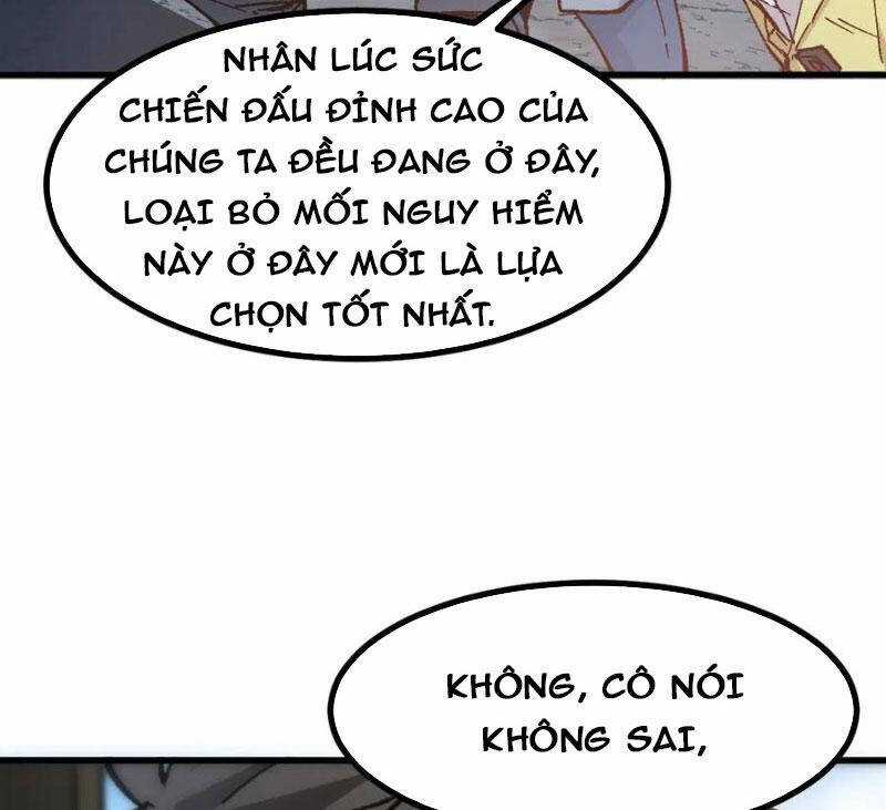 Thánh Khư - Chapter 282 - Trang 70