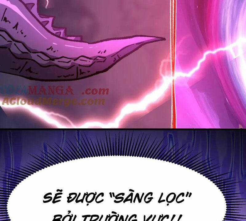 Thánh Khư - Chapter 282 - Trang 8