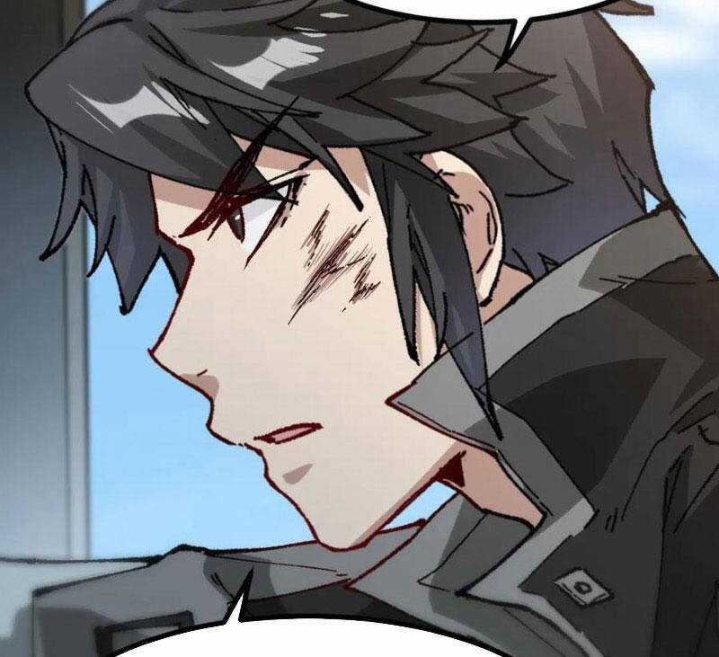 Thánh Khư - Chapter 282 - Trang 71