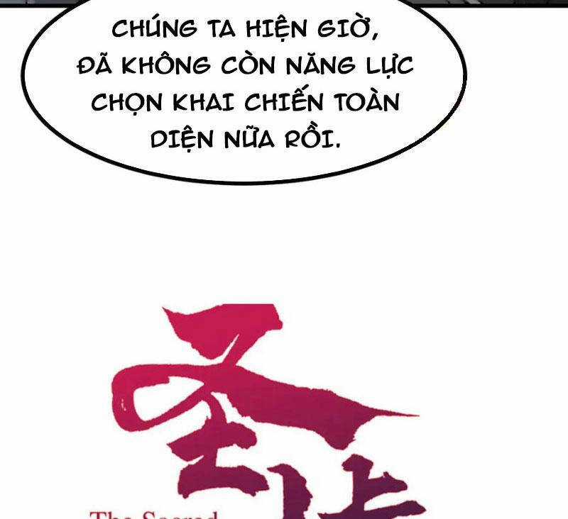 Thánh Khư - Chapter 282 - Trang 72