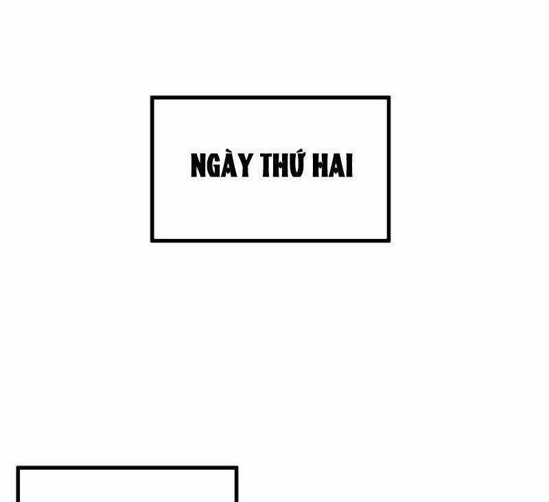 Thánh Khư - Chapter 282 - Trang 75