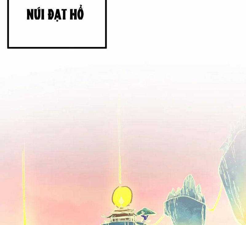 Thánh Khư - Chapter 282 - Trang 76