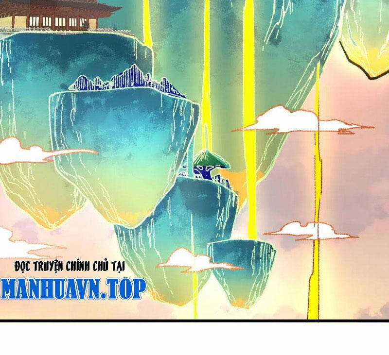 Thánh Khư - Chapter 282 - Trang 78