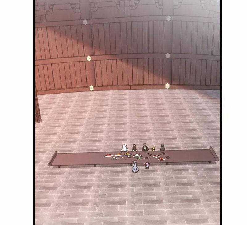 Thánh Khư - Chapter 282 - Trang 80