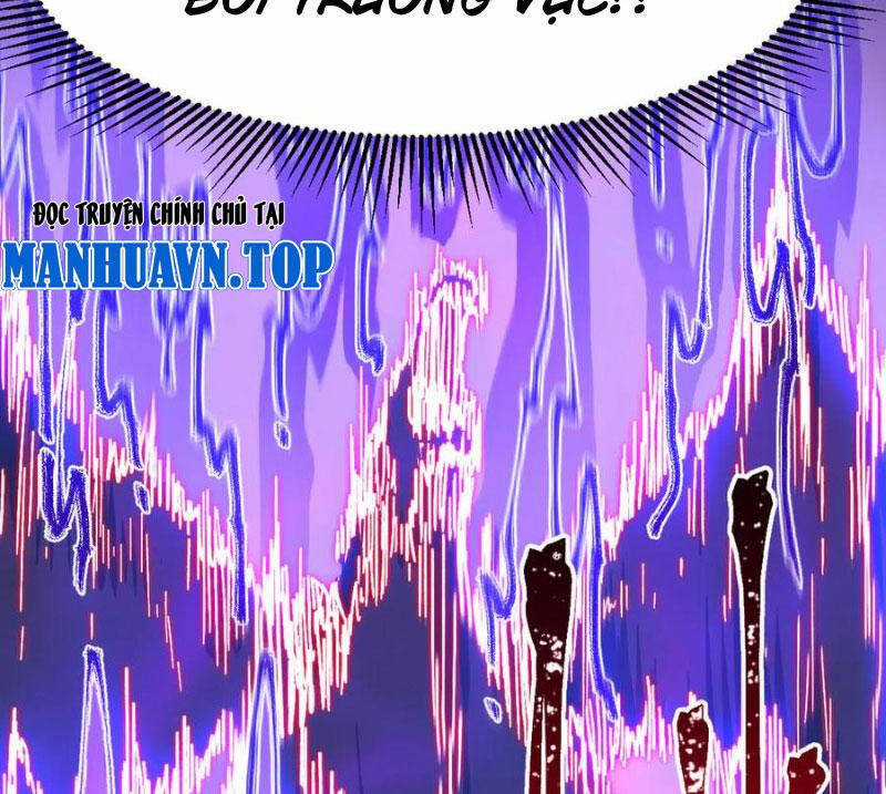 Thánh Khư - Chapter 282 - Trang 9