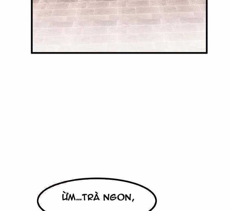 Thánh Khư - Chapter 282 - Trang 81