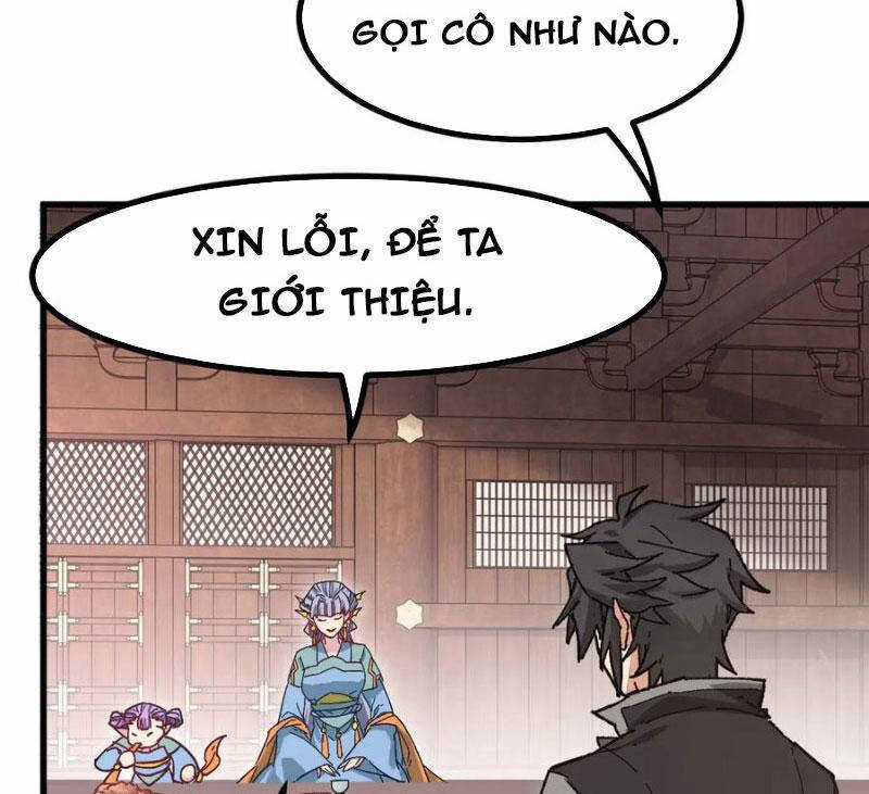 Thánh Khư - Chapter 282 - Trang 84