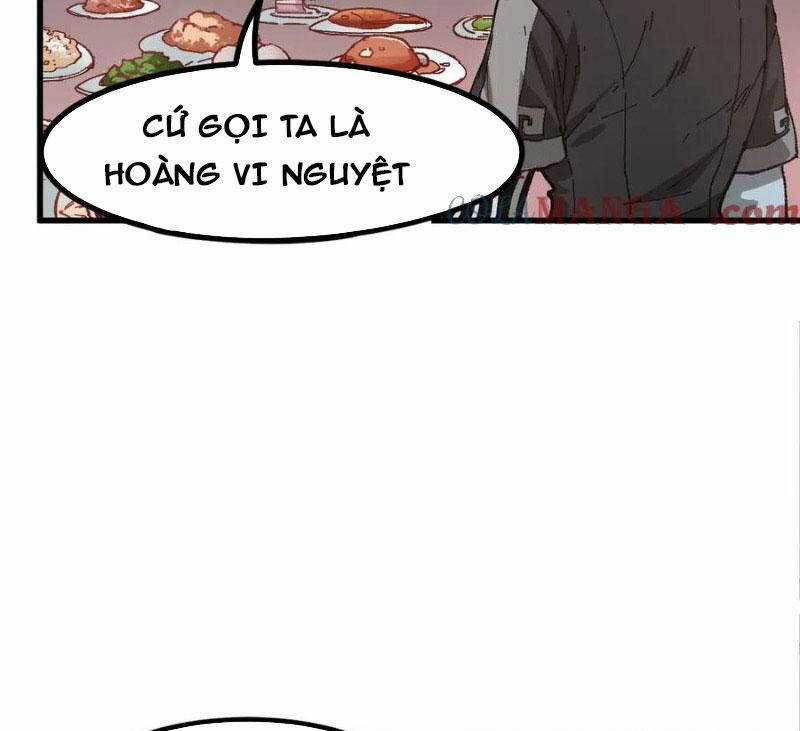 Thánh Khư - Chapter 282 - Trang 85